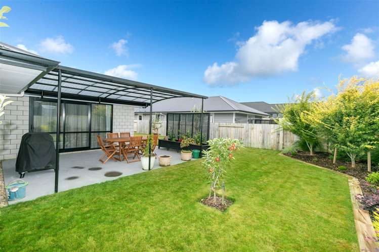 5 Fawley Place Te Awamutu_32