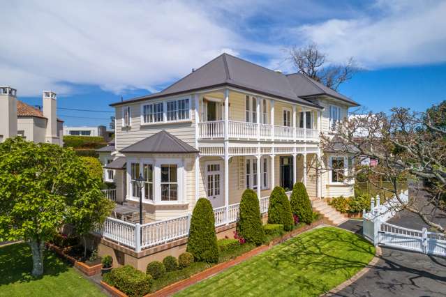 112 Benson Road Remuera_2