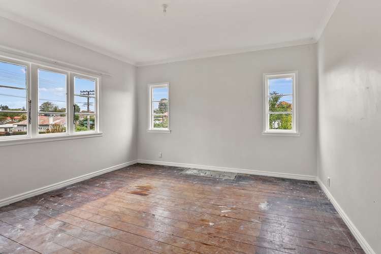 436 College Street Te Awamutu_9