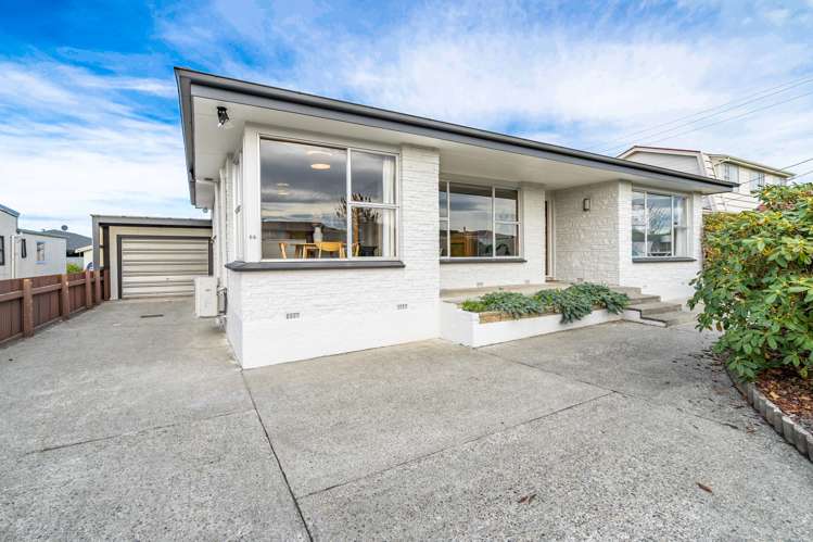 66 Kitchener Street Gore_14