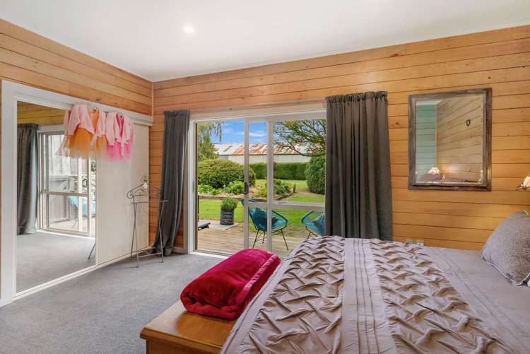 1477 Line Road Methven_13