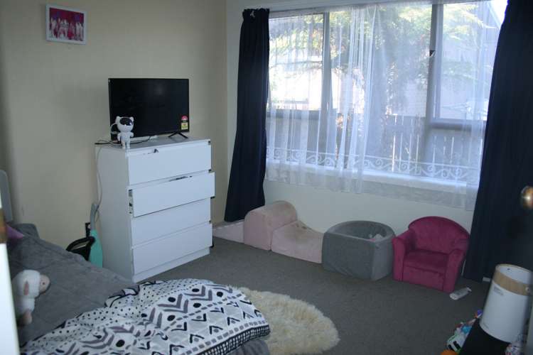 22 Mackenzie Street Kawerau_6