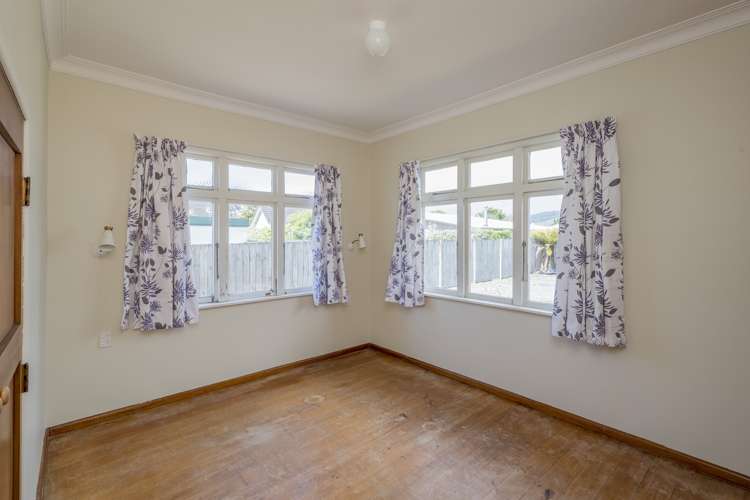 6 Queenwood Road Levin_8