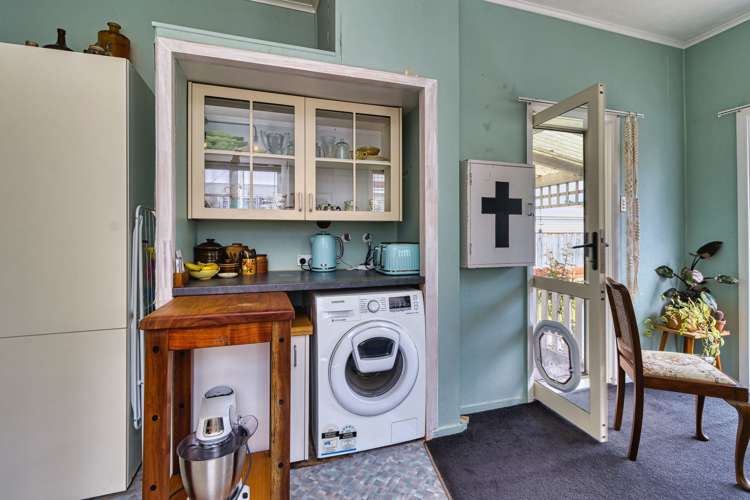 2/33 Nuffield Avenue Marewa_11