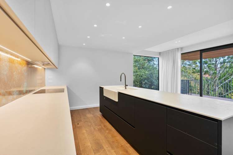 3B Rota Place 1761_8