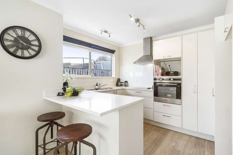 56a Florence Avenue Orewa_6