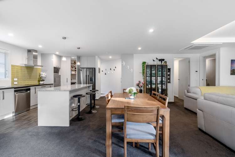 30 Arthur Street Gladstone_8