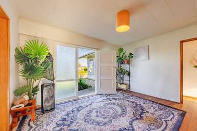 18 Howard Road_1