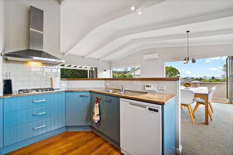 10 Kerry Dell Cockle Bay_6