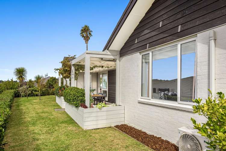 7 Mason Heights Warkworth_22