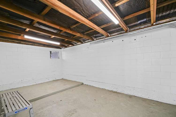 68/78 London Street Lyttelton_7