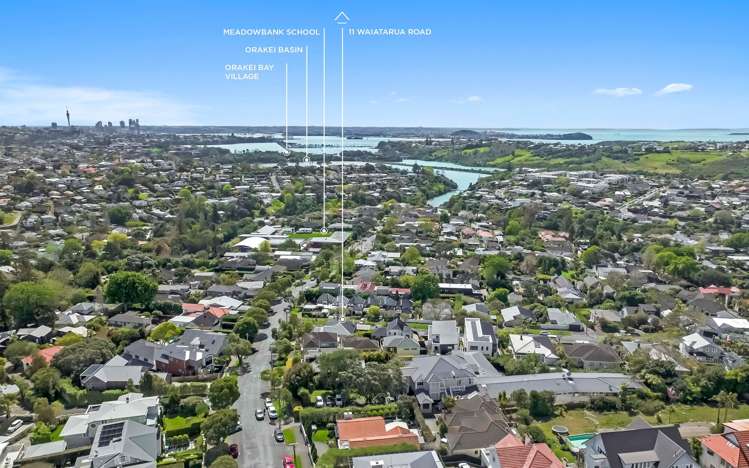 11 Waiatarua Road Remuera_32