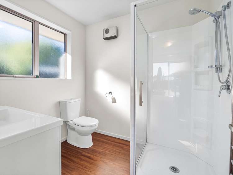 367a Pine Avenue South New Brighton_12