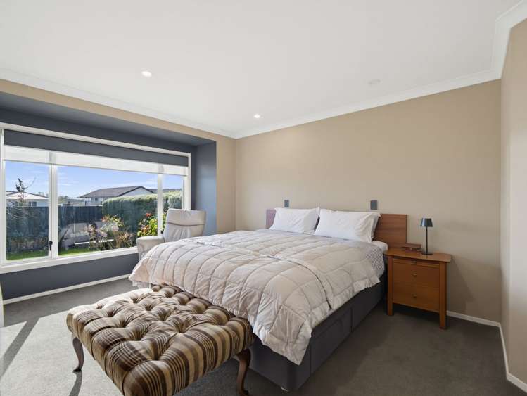 18 Bourke Place Havelock North_13