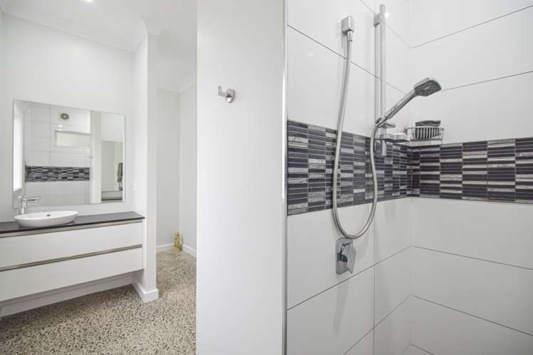 297 Kaharoa Road Hamurana_10