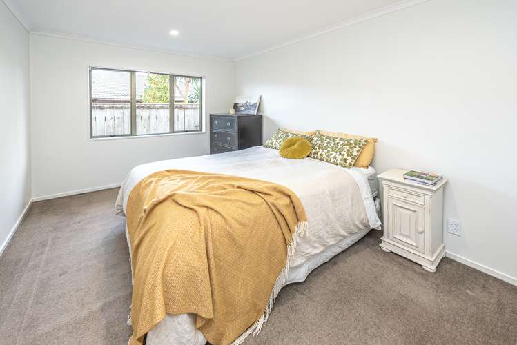 1 Perrett Drive Otamatea_12