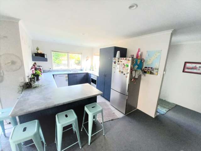 5 Astrid Court Awapuni_3