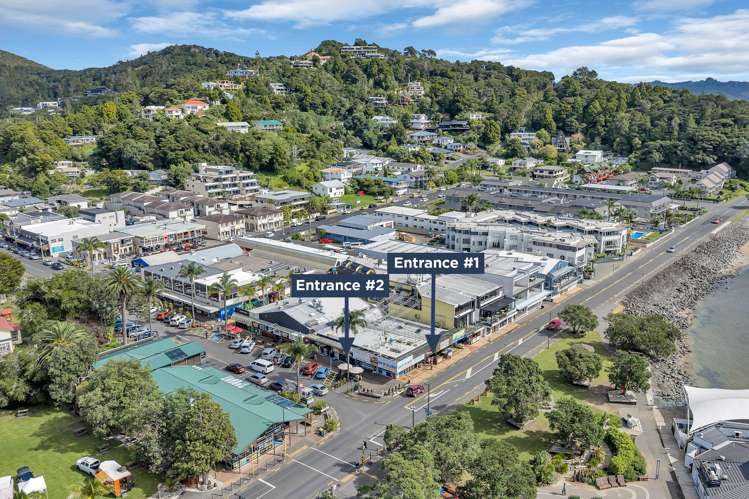 Williams Road Paihia_1