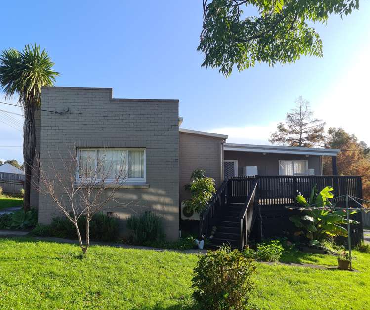 177 Hurndall Street West Maungaturoto_1