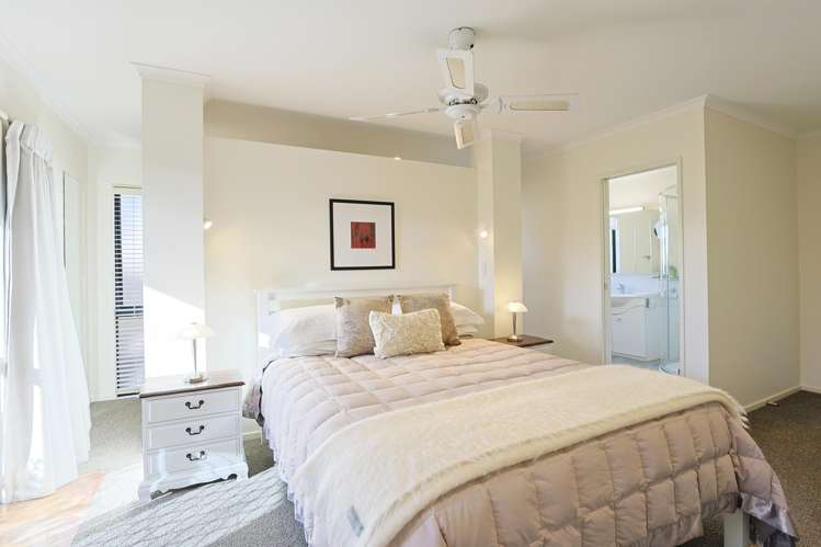 10 Park Lane Greenmeadows_15