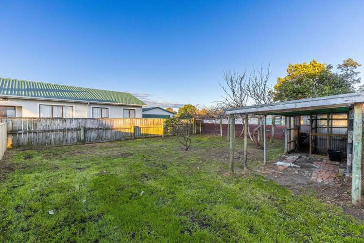 48 Matai Street Castlecliff_18