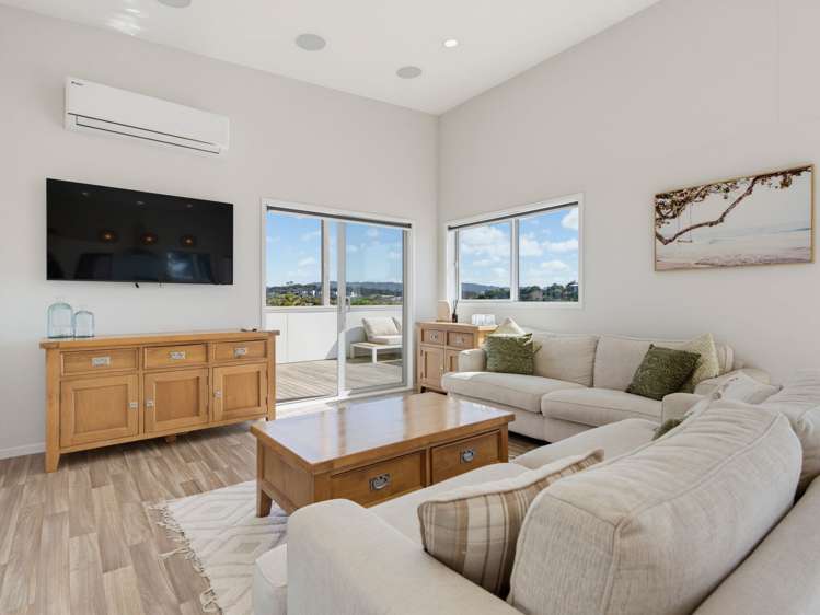 12 Devon Street Mangawhai Heads_9