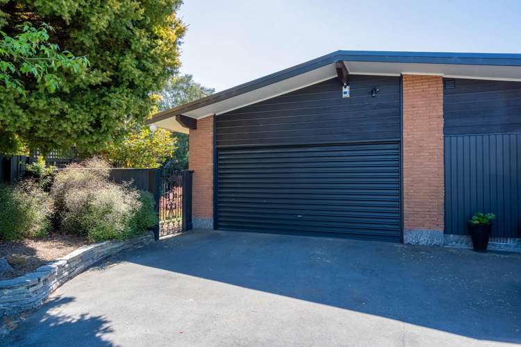 6 Rutherglen Avenue Ilam_39