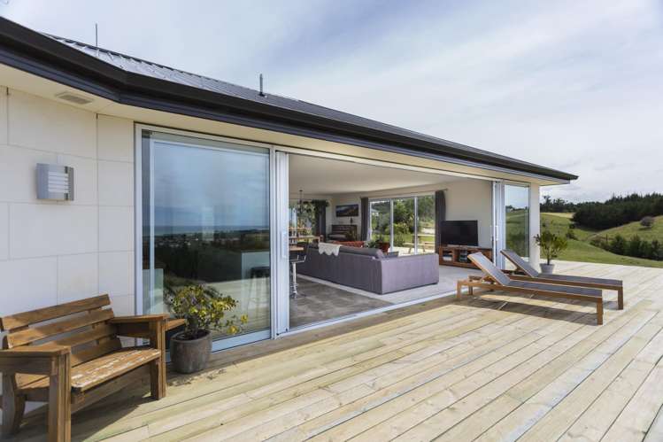 34 Macs Ridge Road Oamaru_12