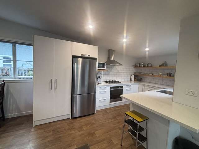 43 Longfellow Street Sydenham_2