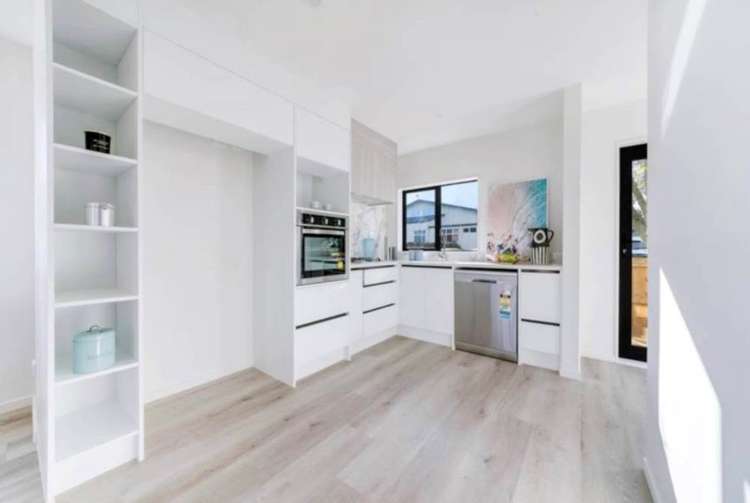 13C Edinburgh Avenue Papakura_2