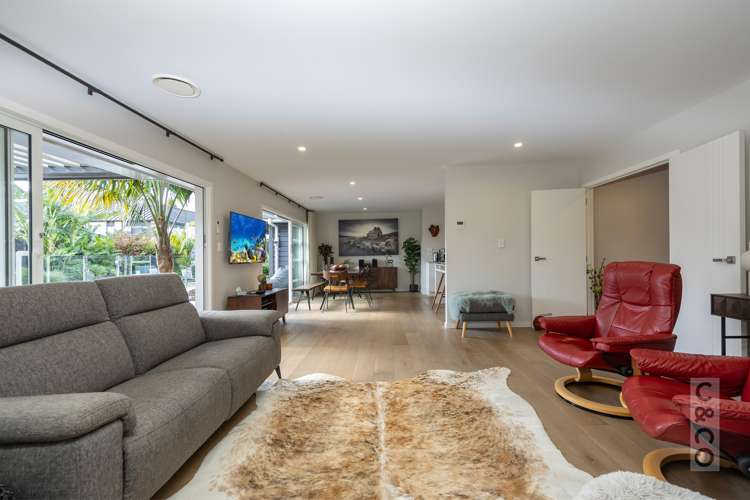 212 Matua Road Kumeu_10