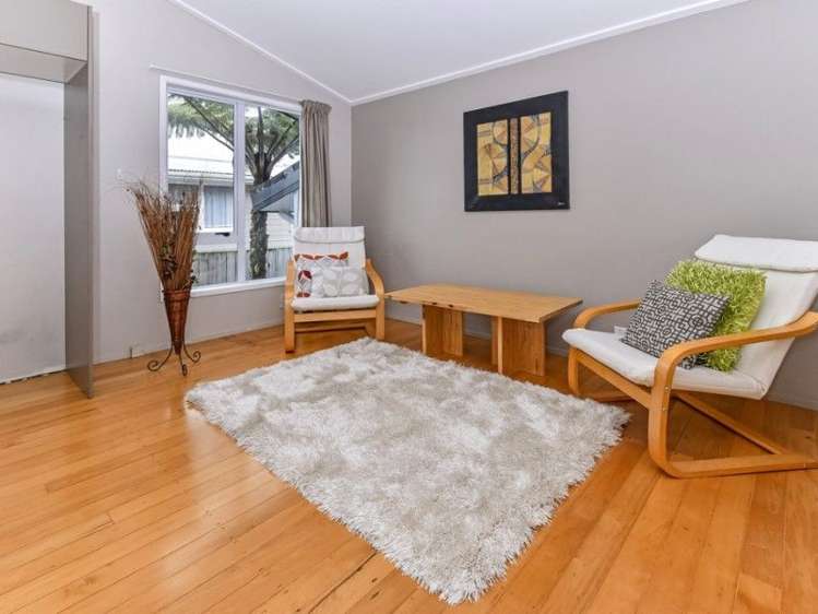 65 Lawrence Crescent Hillpark_7