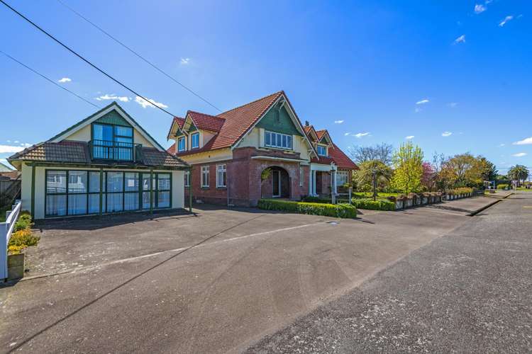 28 Julia Street Pahiatua_21