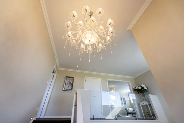 34 Lower King Road Tarurutangi_26