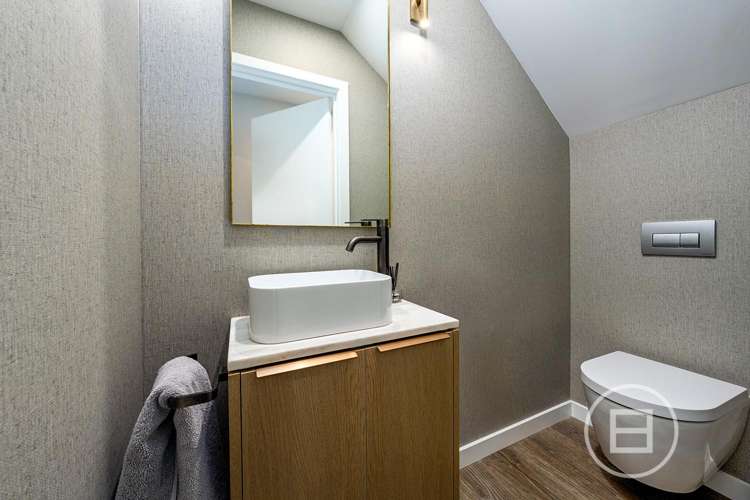 151A Upton Street Wanaka_19