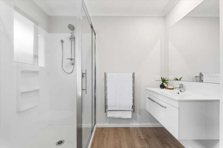 122 Union Drive Papamoa_15