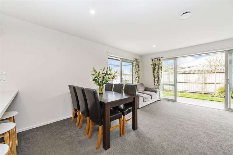 52a Lewis Crescent Rolleston_6