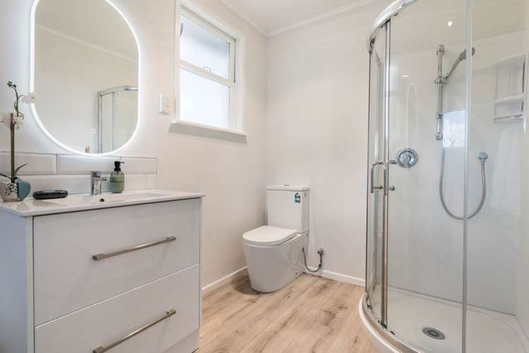 19 Alana Place Mount Wellington_10