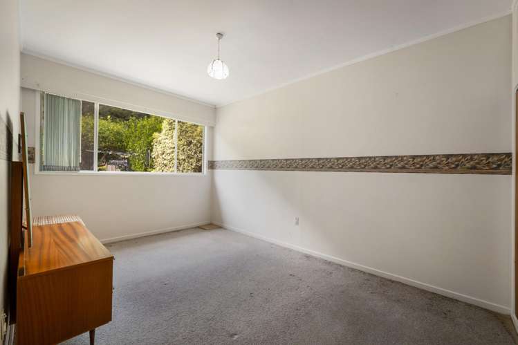 710 Tararu Road Thames_20