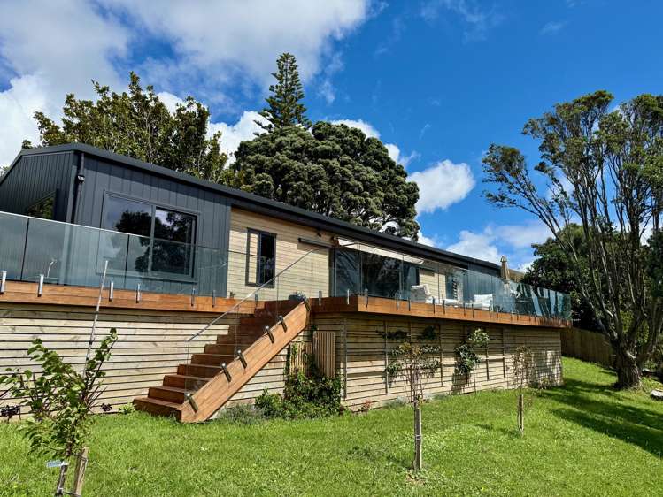 67 Government Road Raglan_0