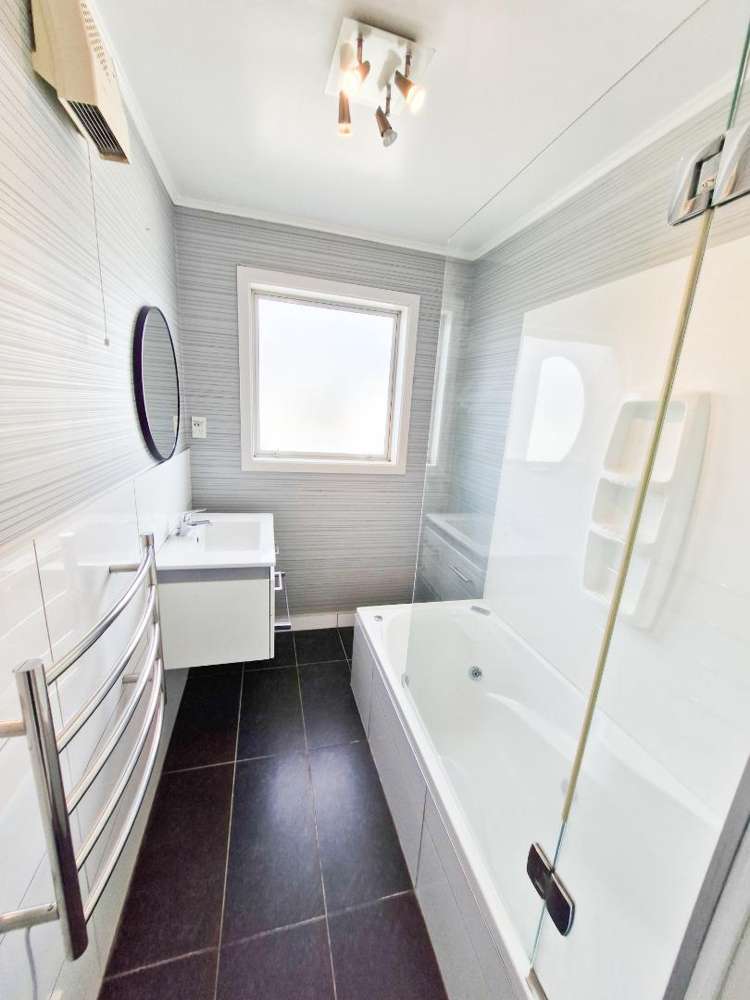 329 Racecourse road Hargest_6