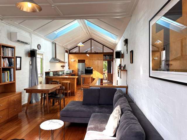 10 Ardmore Road Herne Bay_1