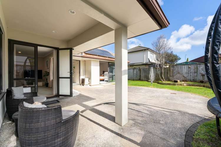 31 Baltersan Drive Flat Bush_13