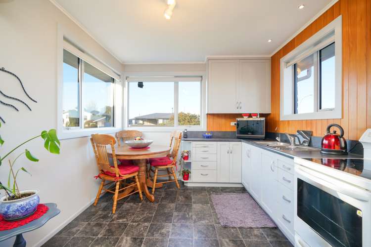 56 Cunningham Street Grasmere_7