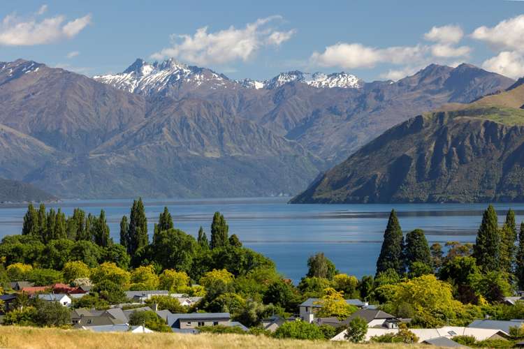 6 Tiffany Lane Wanaka_8