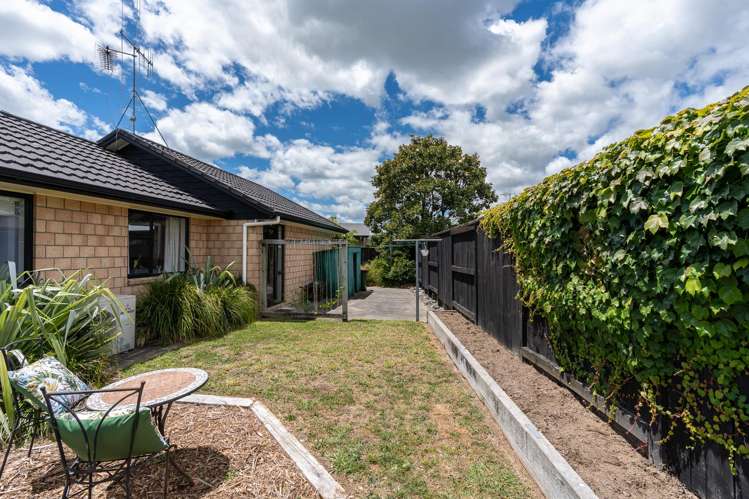 54 Palliser Drive Huntington_24