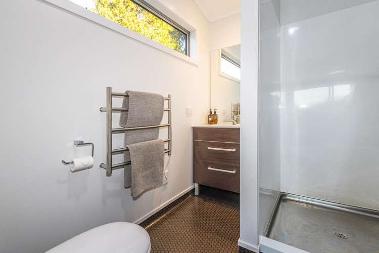 62 Ruapehu Road Ohakune_11