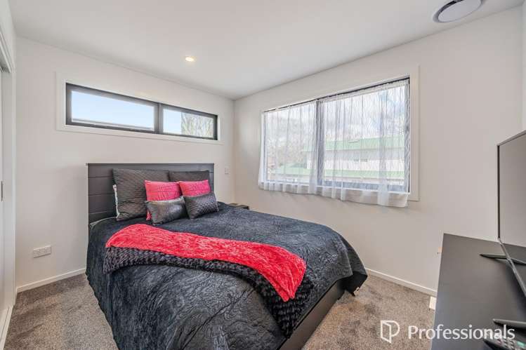 14 Elina Way Heretaunga_10