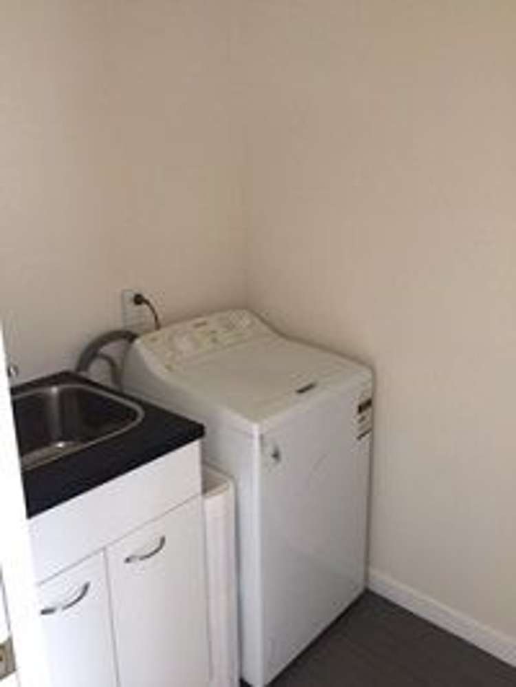 46 Carroll Street Waharoa_8