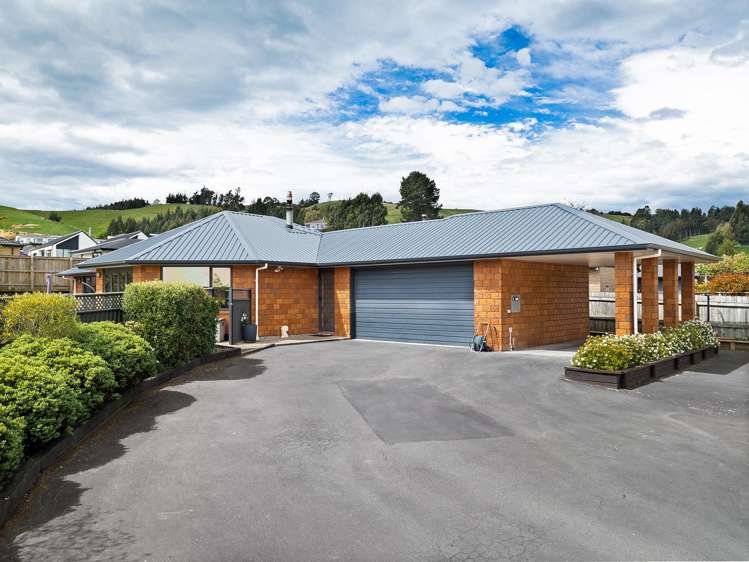 31 Woodland Avenue Mosgiel_18